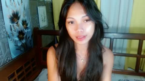 Snapshot of lianne_cum chatting on 07.03.26 Ms LIANNE online show from 07.03.26