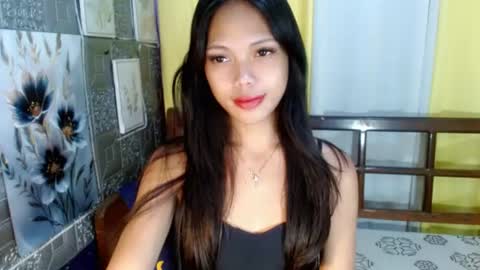 Snapshot of lianne_cum chatting on 07.14.26 Ms LIANNE online show from 07.14.26