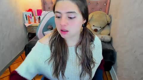 Grace online show from 09.15.25