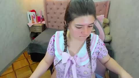 Grace online show from 04.02.26