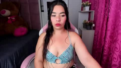 liany_taylor online show from 02.17.26