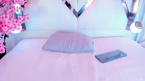 Lia obrien online show from 04.30.26