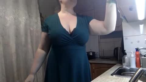 liaorgel online show from 11.30.25