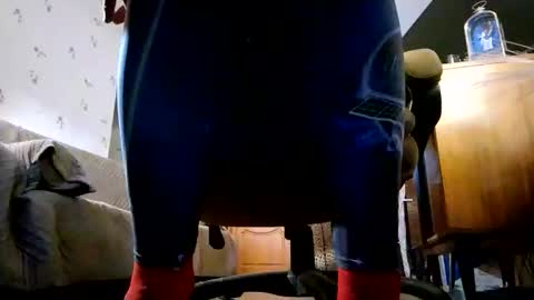 liaorgel online show from 02.01.26