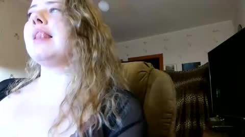 liaorgel online show from 02.18.26