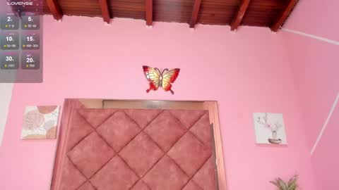 LIA online show from 01.03.25