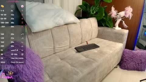 LIA online show from 04.01.26