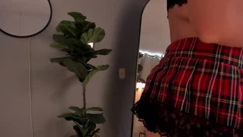 Lia online show from 03.04.25