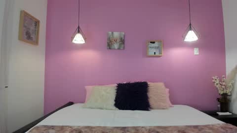 Snapshot of liapinket chatting on 03.20.26 liapinket online show from 03.20.26