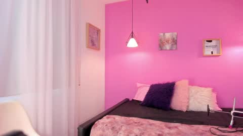 Snapshot of liapinket chatting on 04.02.26 liapinket online show from 04.02.26