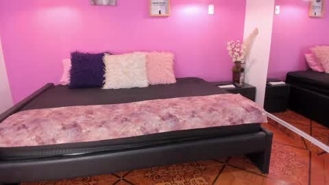 Snapshot of liapinket chatting on 04.03.26 liapinket online show from 04.03.26