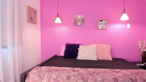 Snapshot of liapinket chatting on 04.04.26 liapinket online show from 04.04.26