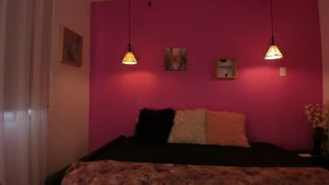 Snapshot of liapinket chatting on 04.06.26 liapinket online show from 04.06.26