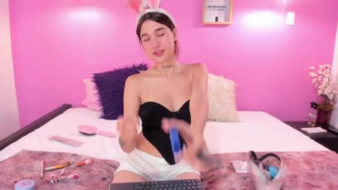 Snapshot of liapinket chatting on 04.08.26 liapinket online show from 04.08.26