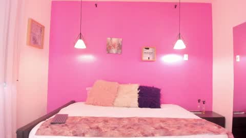 Snapshot of liapinket chatting on 04.10.26 liapinket online show from 04.10.26