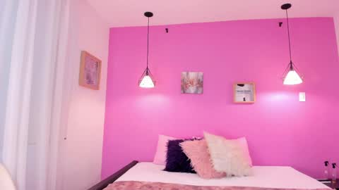 Snapshot of liapinket chatting on 04.11.26 liapinket online show from 04.11.26