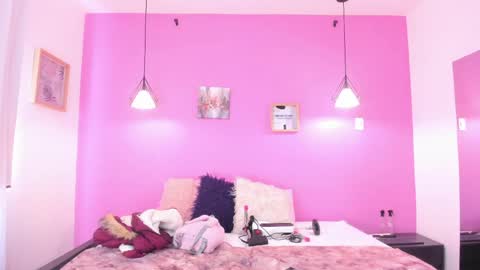 Snapshot of liapinket chatting on 04.13.26 liapinket online show from 04.13.26