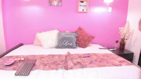 Snapshot of liapinket chatting on 04.14.26 liapinket online show from 04.14.26