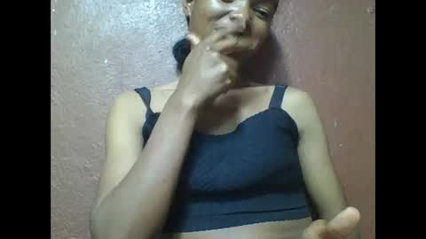 Snapshot of liaraisha chatting on 09.26.25 liaraisha online show from 09.26.25