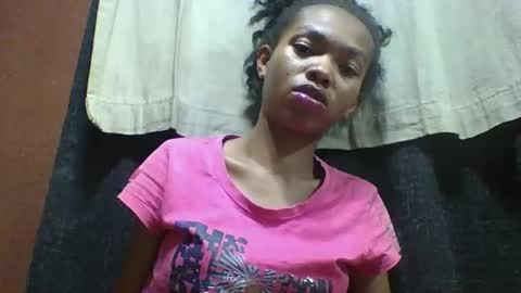 Snapshot of liaraisha chatting on 10.09.25 liaraisha online show from 10.09.25