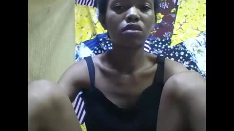 Snapshot of liaraisha chatting on 11.03.25 liaraisha online show from 11.03.25