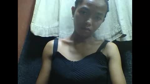 Snapshot of liaraisha chatting on 11.12.25 liaraisha online show from 11.12.25