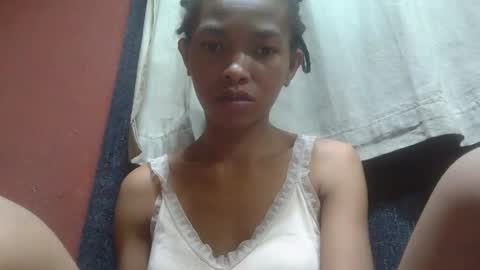 Snapshot of liaraisha chatting on 11.22.25 liaraisha online show from 11.22.25