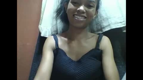 liaraisha online show from 12.18.25