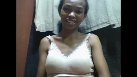 liaraisha online show from 12.22.25