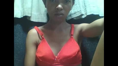 liaraisha online show from 01.13.26