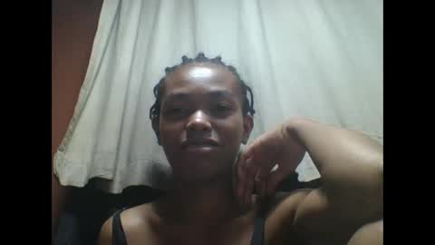 liaraisha online show from 01.14.26