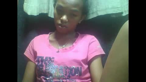 liaraisha online show from 02.10.26