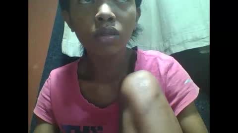 liaraisha online show from 02.13.26