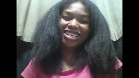 liaraisha online show from 02.14.26