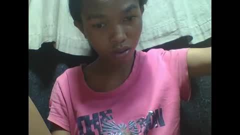 liaraisha online show from 02.15.26