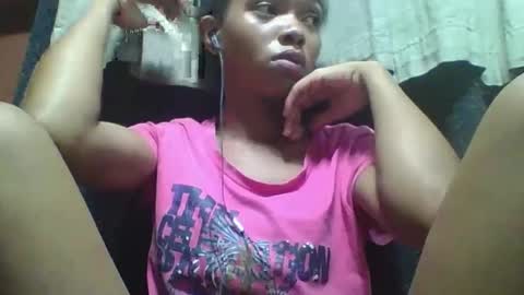 liaraisha online show from 02.15.26