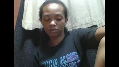 liaraisha online show from 02.21.26