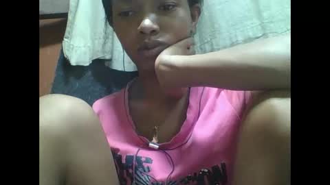 liaraisha online show from 03.01.26