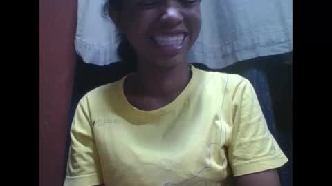 liaraisha online show from 03.12.26