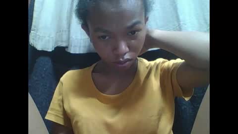 liaraisha online show from 03.16.26