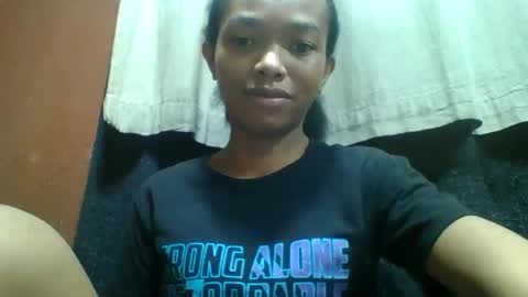 liaraisha online show from 03.19.26