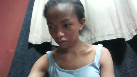 liaraisha online show from 03.28.26