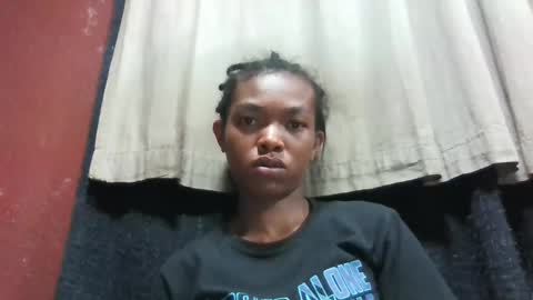 liaraisha online show from 04.11.26