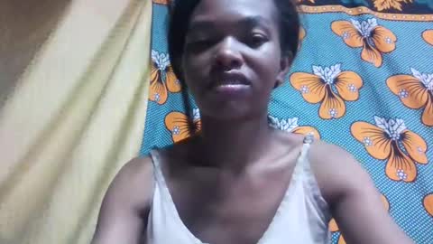 liaraisha online show from 04.20.26