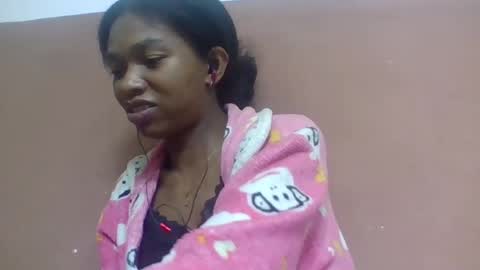 Snapshot of liaraisha chatting on 07.17.26 liaraisha online show from 07.17.26