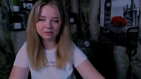 Liara online show from 05.26.26