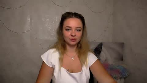Liara online show from 06.24.26