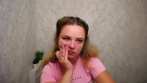 Liara online show from 06.26.26