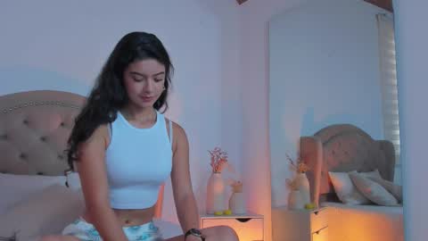 liarave online show from 03.16.26