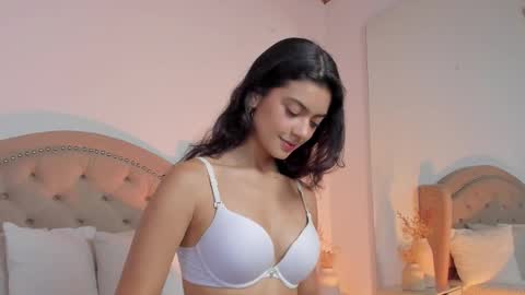 liarave online show from 03.24.26